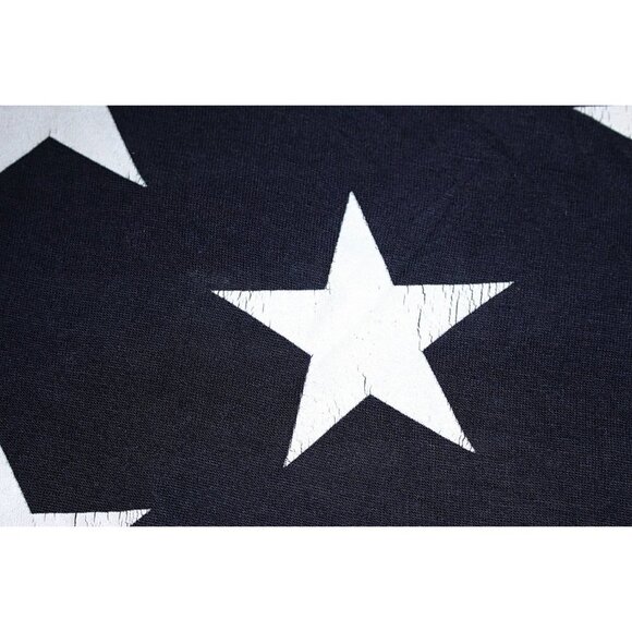 American Rebel - Stars and Stripes Stretchy Tank, Med - Picture 4 of 6